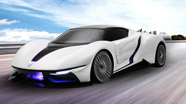 99久久国产综合精品五月天喷水:03-06-34-39-47-48Y：47,探索99久久国产综合精品的魅力，五月天喷水现象深度解析（关键词解读）