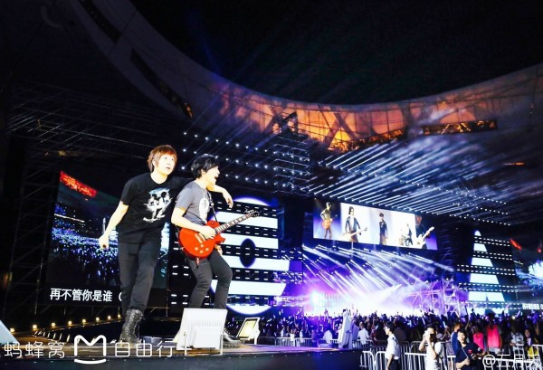 99久久国产综合精品五月天喷水:03-06-34-39-47-48Y：47,探索99久久国产综合精品的魅力，五月天喷水现象深度解析（关键词解读）