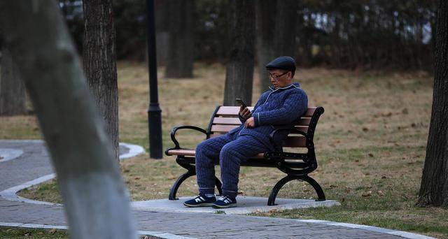 国内老熟妇乱子伦视频:11-12-16-20-28-47M:27,关于国内老熟妇乱子伦视频的一些探讨 国内老熟妇乱子伦视频:11-12-16-20-28-47M:27,关于国内老熟妇乱子伦视频的一些探讨