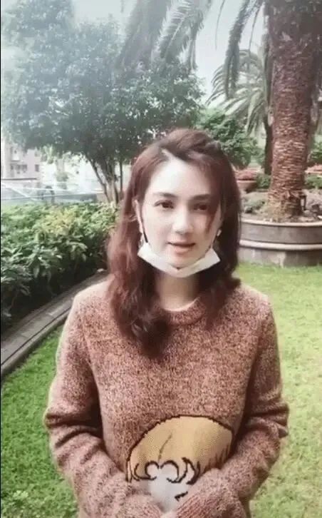 国内老熟妇乱子伦视频:11-12-16-20-28-47M：27,关于国内老熟妇乱子伦视频的一些探讨