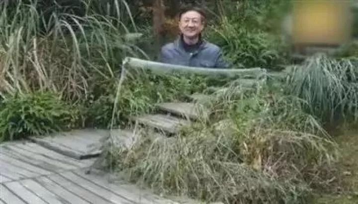 国内老熟妇乱子伦视频:11-12-16-20-28-47M:27,关于国内老熟妇乱子伦视频的一些探讨 国内老熟妇乱子伦视频:11-12-16-20-28-47M:27,关于国内老熟妇乱子伦视频的一些探讨