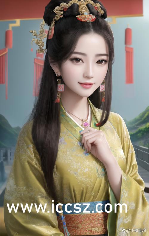 一本AV高清一区二区三区:03-10-19-25-29-49P:38,一本AV高清一区二区三区,探索数字娱乐的新视界(关键词解读与深度分析) 一本AV高清一区二区三区:03-10-19-25-29-49P:38,一本AV高清一区二区三区,探索数字娱乐的新视界(关键词解读与深度分析)