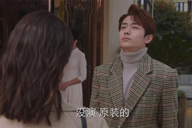 精品一区二区无码AV:07-10-11-21-43-46V：26,探索精品一区二区，无码AV的独特魅力与深度解析