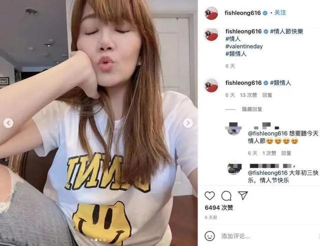 精品一区二区无码AV:07-10-11-21-43-46V：26,探索精品一区二区，无码AV的独特魅力与深度解析