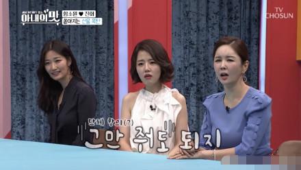 精品一区二区无码AV:07-10-11-21-43-46V：26,探索精品一区二区，无码AV的独特魅力与深度解析