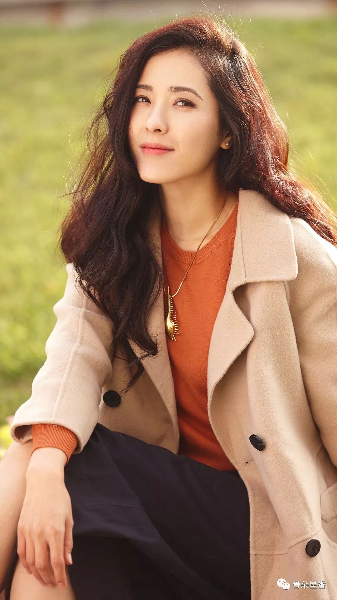 让少妇高潮无乱码高清在线观看:01-04-05-11-26-31D：09,探索情感的新领域，让少妇高潮无乱码高清在线观看