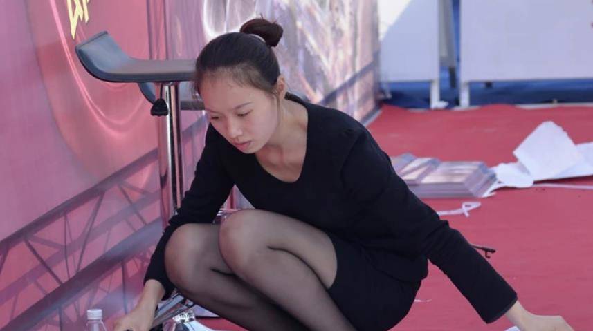 让少妇高潮无乱码高清在线观看:01-04-05-11-26-31D：09,探索情感的新领域，让少妇高潮无乱码高清在线观看