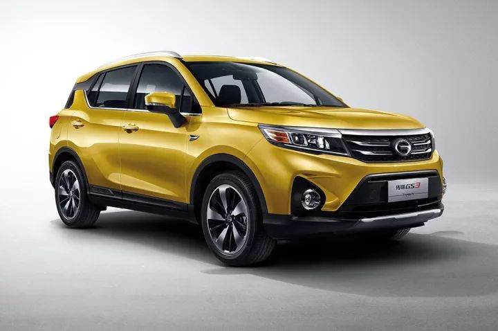 人妻少妇乱子伦精品:20-21-22-23-39-47W：15,人妻少妇的乱子伦，探索成熟魅力的深度交流