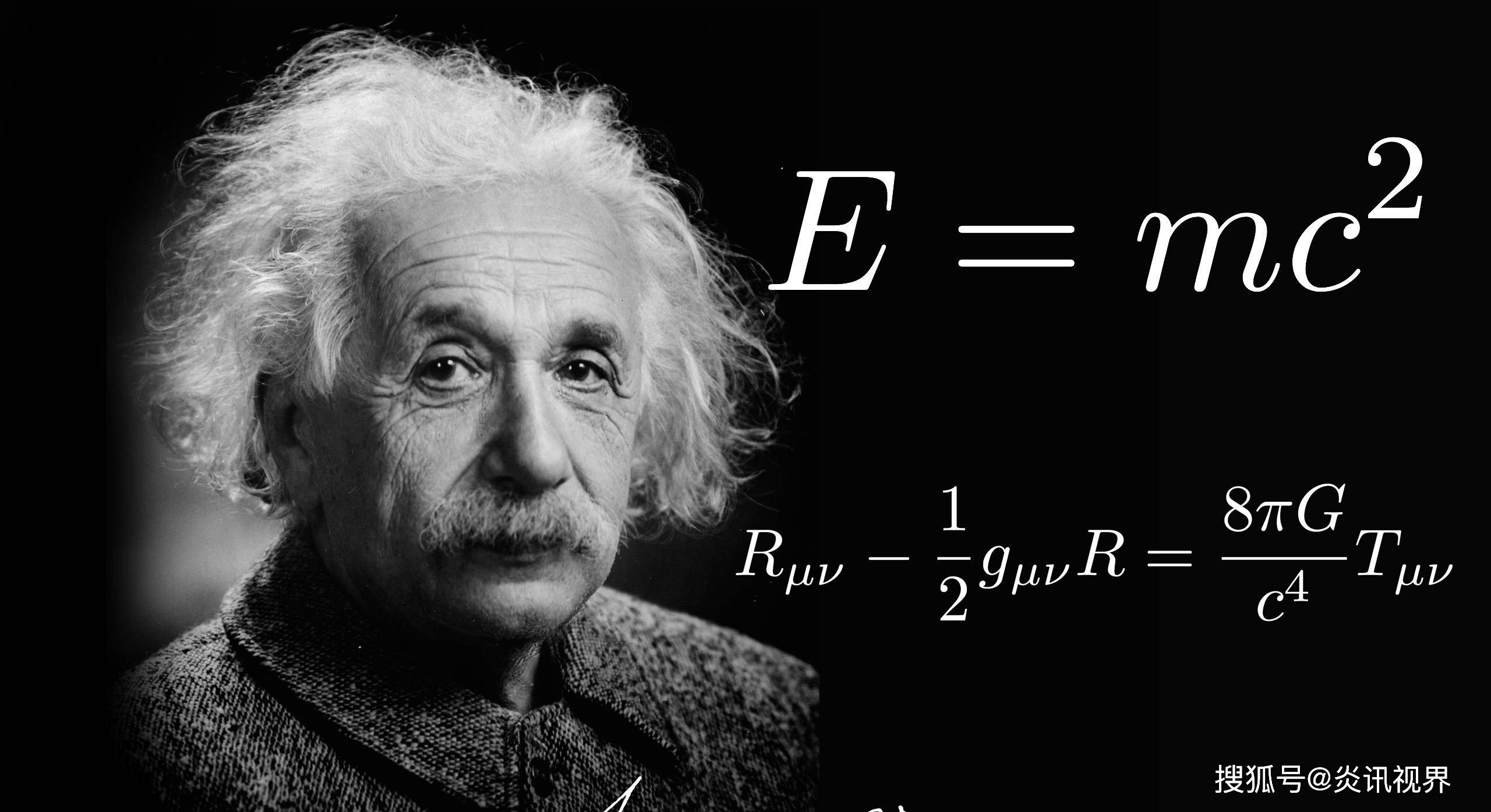 亚洲人成色7777在线观看不卡:04-08-34-36-37-49J：24,亚洲人成色7777在线观看体验，流畅画质与丰富内容的完美结合