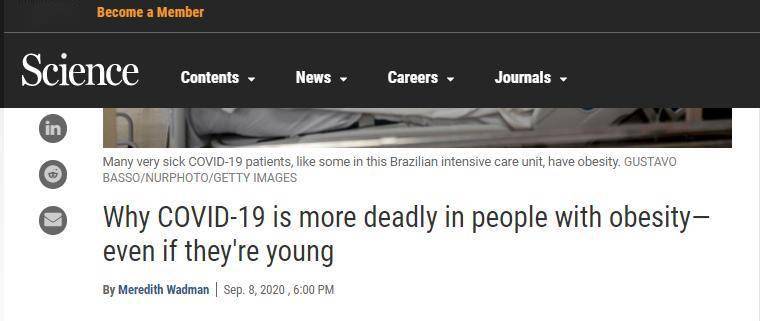 亚洲人成色7777在线观看不卡:04-08-34-36-37-49J：24,亚洲人成色7777在线观看体验，流畅画质与丰富内容的完美结合