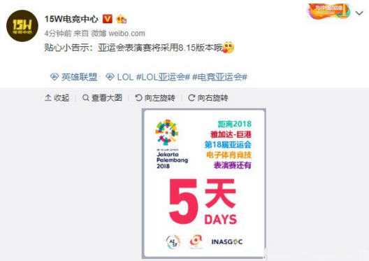 亚洲人成色7777在线观看不卡:04-08-34-36-37-49J：24,亚洲人成色7777在线观看体验，流畅画质与丰富内容的完美结合