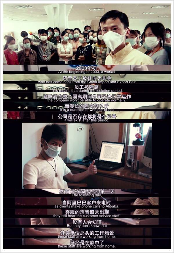 精品无码91区二区三区俄罗斯:07-10-13-14-18-20C：41,探索精品无码的世界，俄罗斯91区二区三区的独特魅力（07-10-13-14-18-20C，41）