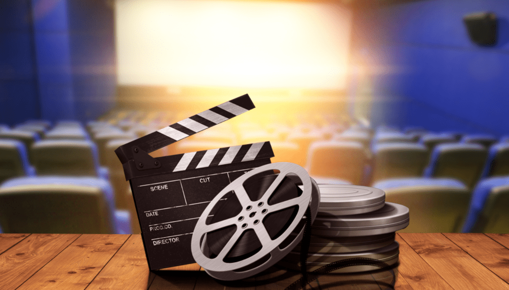 久久久精品2019中文字幕之3:34-35-38-40-42-43Y：13,久久久精品2019中文字幕之时间的印记，探寻那些特殊时刻的深意与价值