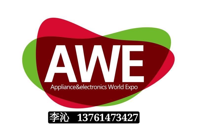 久久久精品2019中文字幕之3:34-35-38-40-42-43Y：13,久久久精品2019中文字幕之时间的印记，探寻那些特殊时刻的深意与价值