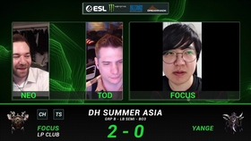 中文字幕一精品亚洲无线一区:15-21-27-28-45-47U：42,探索中文字幕的魅力，亚洲精品无线一区独特体验