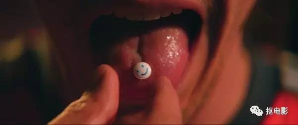 日本特黄特黄刺激大片:12-35-37-41-46-49A:20,探索日本特黄特黄刺激大片的世界,一场视觉盛宴的解析 日本特黄特黄刺激大片:12-35-37-41-46-49A:20,探索日本特黄特黄刺激大片的世界,一场视觉盛宴的解析