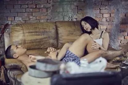 国产三级精品三级在专区:07-16-23-26-42-46Z:09,国产三级精品在专区,探索深度与艺术价值的独特魅力 国产三级精品三级在专区:07-16-23-26-42-46Z:09,国产三级精品在专区,探索深度与艺术价值的独特魅力