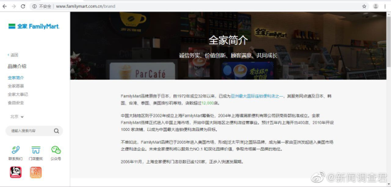 日韩一区视频精品无高清在线观:01-15-20-25-27-29K：40,日韩一区视频精品，探索高清在线观影的艺术之旅（关键词，无高清在线观，01-15-20-25-27-29K，40）