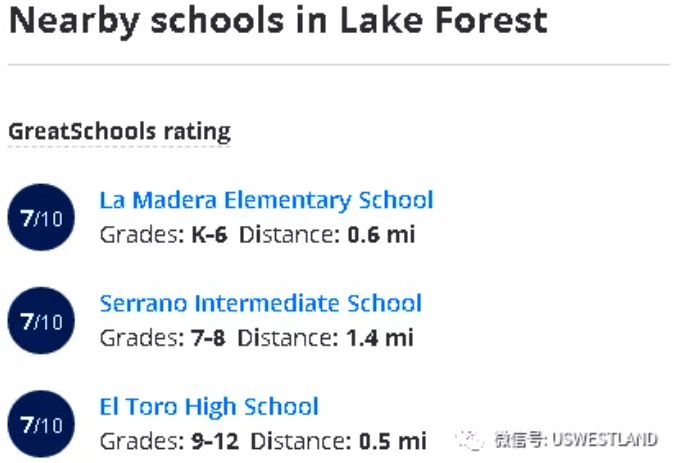 久久se精品一区精品二区:07-14-20-23-37-44Q：36,久久SE精品一区与二区的独特魅力，深度探索与体验（07-14-20-23-37-44Q与36的魅力）