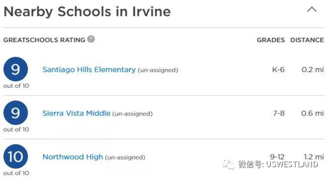 久久se精品一区精品二区:07-14-20-23-37-44Q:36,久久SE精品一区与二区的独特魅力,深度探索与体验(07-14-20-23-37-44Q与36的魅力) 久久se精品一区精品二区:07-14-20-23-37-44Q:36,久久SE精品一区与二区的独特魅力,深度探索与体验(07-14-20-23-37-44Q与36的魅力)