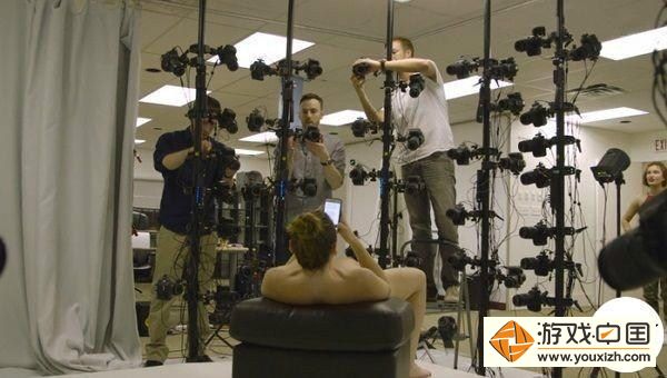 真人祼交二十三式视频:05-18-33-38-46-49D：06,真人祼交二十三式视频，探索真实与虚拟的边界