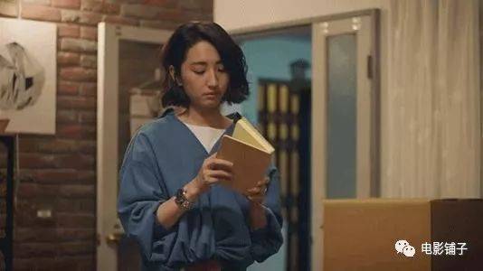 精品国产AV一二三四区:01-09-12-34-39-46G：44,探索精品国产AV的魅力，一二三四区深度解析