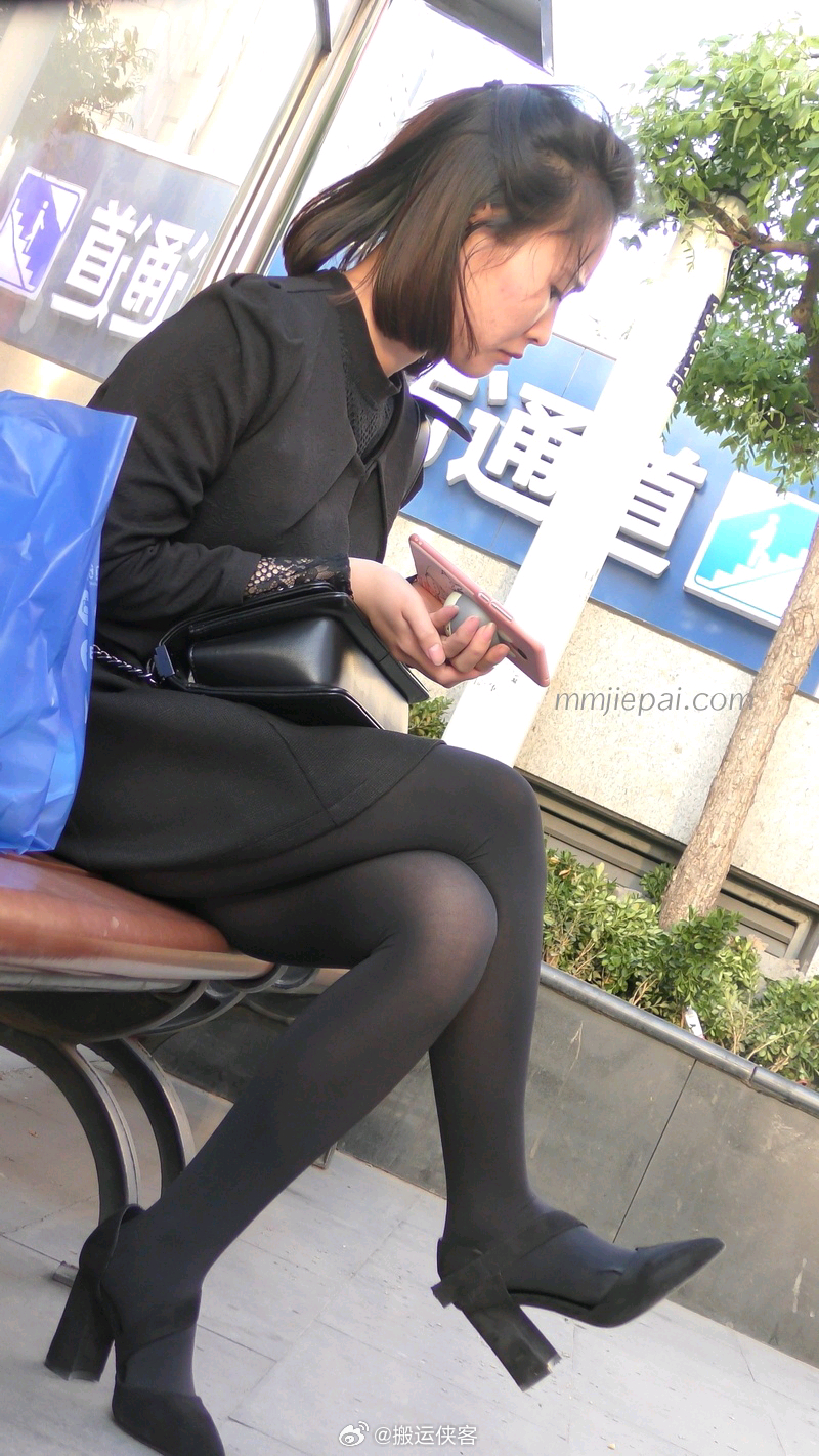 国产欧美日韩精品丝袜高跟鞋:06-13-16-39-41-48Y：07,探索国产时尚之美，丝袜高跟鞋的魅力