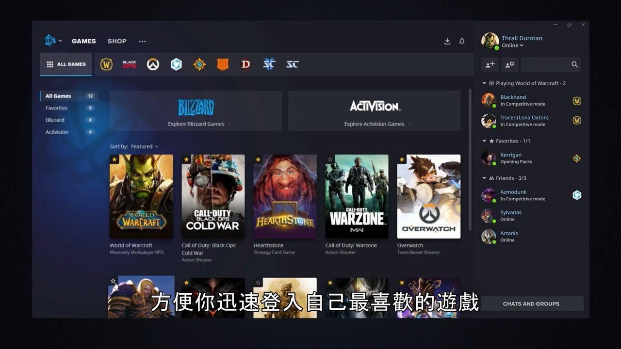 中文字幕无码精品亚洲资源网久久:04-26-32-33-36-41T：44,探索亚洲资源网，中文字幕无码精品的魅力与影响