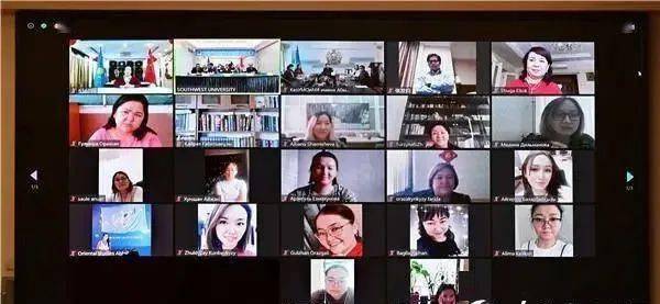 久久精品中文字幕一区:09-15-20-22-36-38G：18,久久精品中文字幕一区，深度探索与赏析