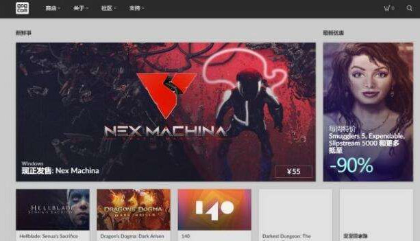 久久精品中文字幕一区:09-15-20-22-36-38G：18,久久精品中文字幕一区，深度探索与赏析