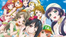 日本无遮挡色又黄的免费观看:10-26-29-36-42-47M：11,探索日本文化，深入了解无遮挡内容的免费观看