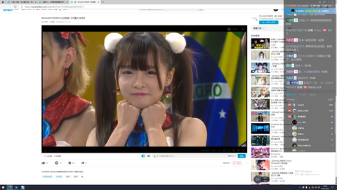 亚洲最大中文字幕无码网站:05-09-17-27-35-46K：10,亚洲最大中文字幕网站的发展与影响，探索数字时代的文化交融（关键词，亚洲最大中文字幕无码网站、日期代码、影响等）