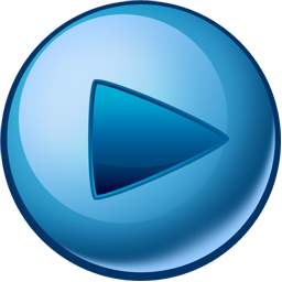 亚洲最大中文字幕无码网站:05-09-17-27-35-46K：10,亚洲最大中文字幕网站的发展与影响，探索数字时代的文化交融（关键词，亚洲最大中文字幕无码网站、日期代码、影响等）