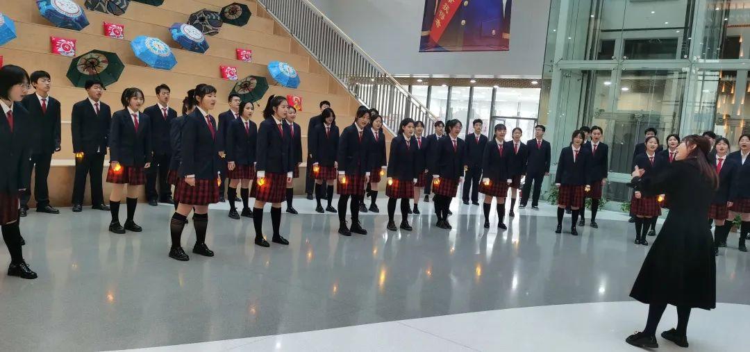 啦啦啦高清在线观看www中文:16-18-21-25-37-41G：18,啦啦啦高清在线观看，探索全新的视听体验