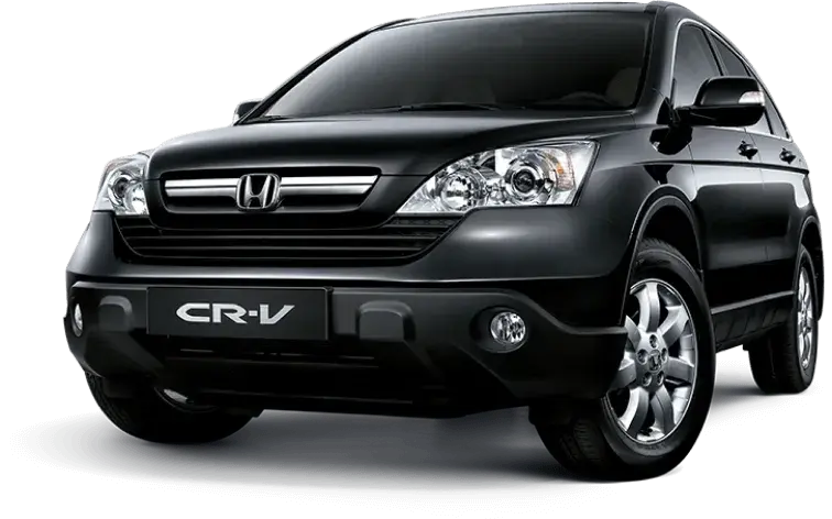 国产v亚洲v天堂无码:04-09-19-32-36-44X：46,国产与亚洲影视产业，探索无码的天堂，深度解析数字背后的故事