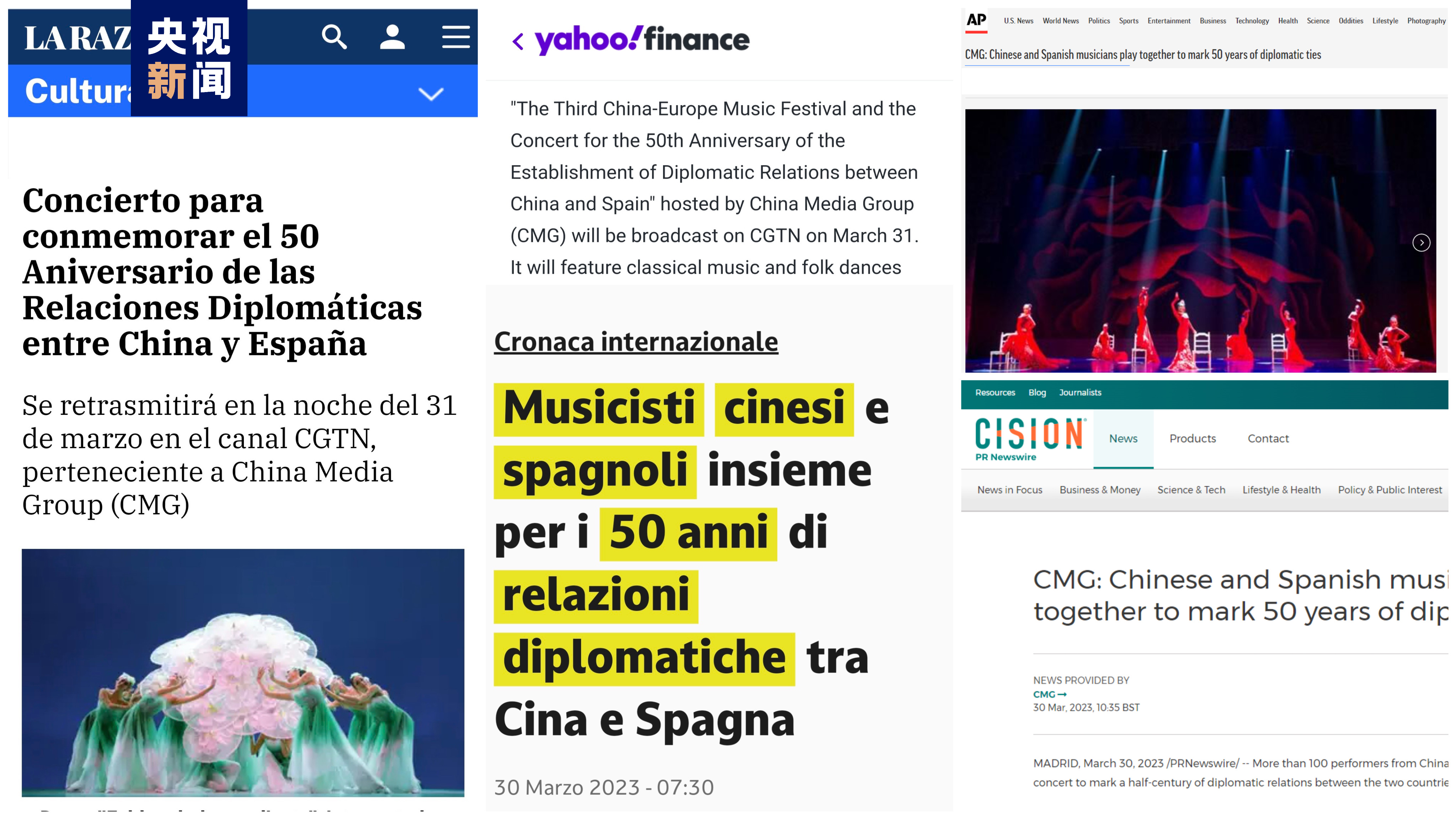 欧洲免费无码视频在线:05-09-19-25-43-48M：05,欧洲免费无码视频在线，探索数字时代的文化交融与娱乐新境界