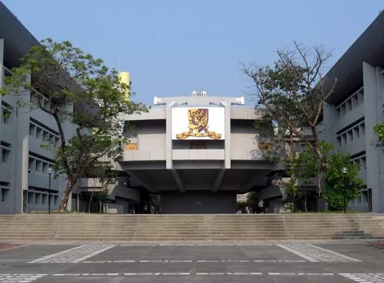 亚洲区小说区激情区图片区:11-18-19-27-28-31M：29,探索数字时代的文化迷宫，亚洲小说区、激情区与图片区的奇幻之旅