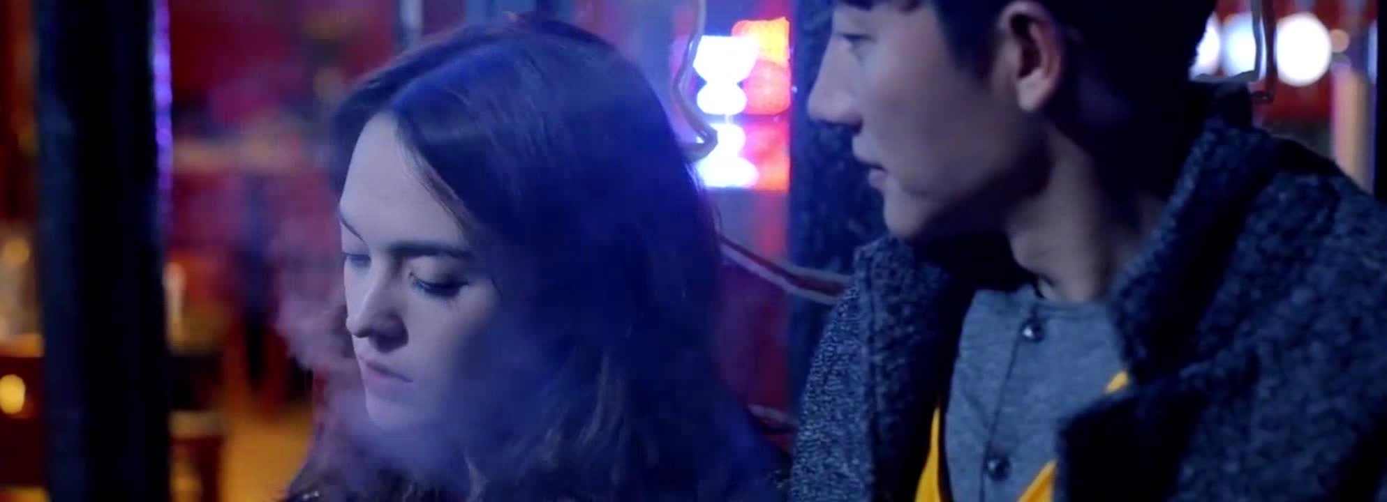 午夜福利片国产精品:01-13-25-34-37-48T：25,午夜福利片国产精品，探索中国影视文化的独特魅力