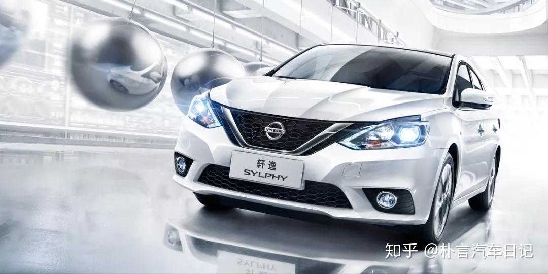 日产精品一区二区:01-21-24-29-37-41F：04,日产精品一区二区深度解析，从细节洞察品质差异（01-21-24-29-37-41F与04系列）