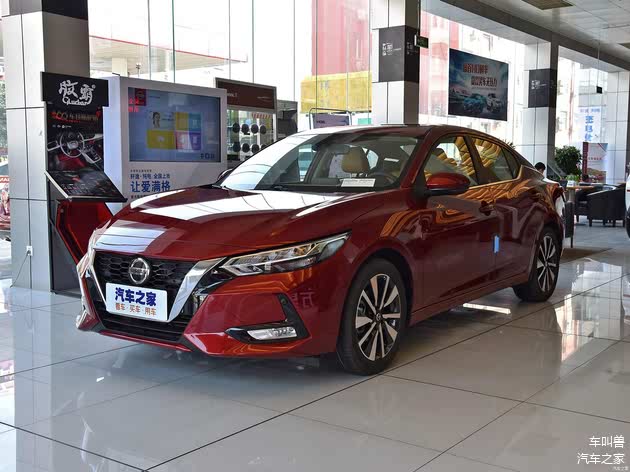 日产精品一区二区:01-21-24-29-37-41F：04,日产精品一区二区深度解析，从细节洞察品质差异（01-21-24-29-37-41F与04系列）