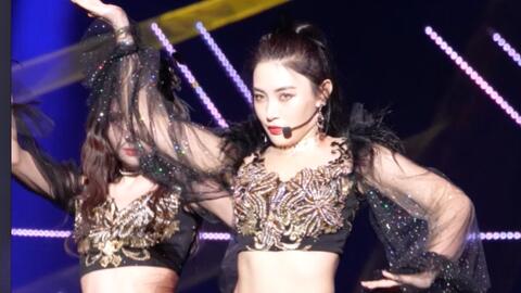 欧美午夜福利1000集2019年:16-27-33-35-43-48X：38,欧美午夜福利，探索那些令人心动的剧集（2019年精选系列）