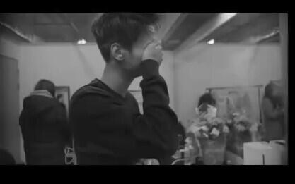 欧美午夜福利1000集2019年:16-27-33-35-43-48X：38,欧美午夜福利，探索那些令人心动的剧集（2019年精选系列）