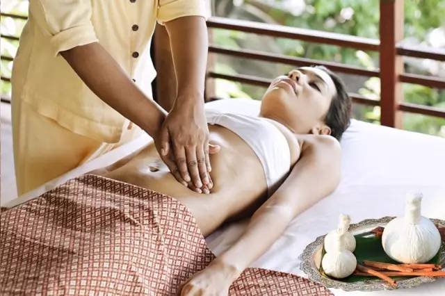 女自慰喷水免费观看WWW久久:02-05-23-29-33-44K：43,色情内容是不合法的，违反我国相关的法律法规。我们应该遵守法律和道德准则，远离色情内容。如果有其他有益身心的娱乐需求，可以寻找一些正规的平台或文化活动，例如观看电影、参加体育运动等。这些活动不仅能够提供娱乐，还能够促进身心健康。同时，我们应该保持健康的生活和娱乐方式，远离不良信息，共同维护社会的道德风尚和法律秩序。