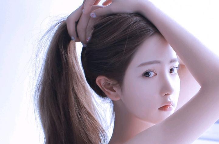 女人的精水喷出来视频:14-20-21-25-38-46L：01,关于女性生理现象的探讨，对精水喷出来视频的理性解读