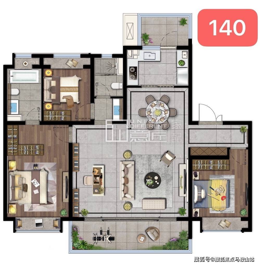 久久精品无码一区二区三区不卡:10-15-26-32-43-49E：12,久久精品无码一区二区三区不卡，探索优质内容的无限可能