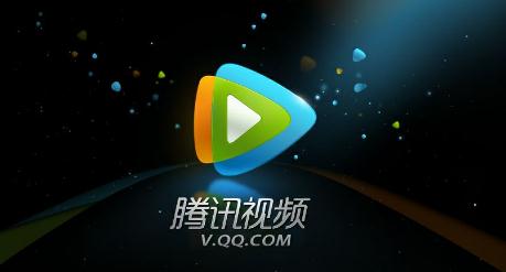 99在线精品免费视频九九视:06-09-19-42-43-49V：31,探索在线视频的新世界，99在线精品免费视频的魅力与体验