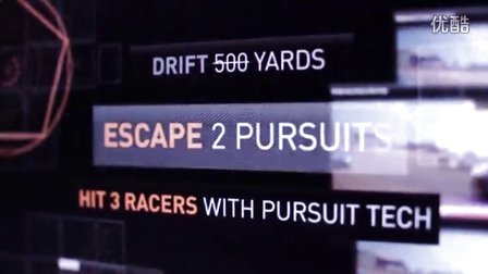 99在线精品免费视频九九视:06-09-19-42-43-49V：31,探索在线视频的新世界，99在线精品免费视频的魅力与体验