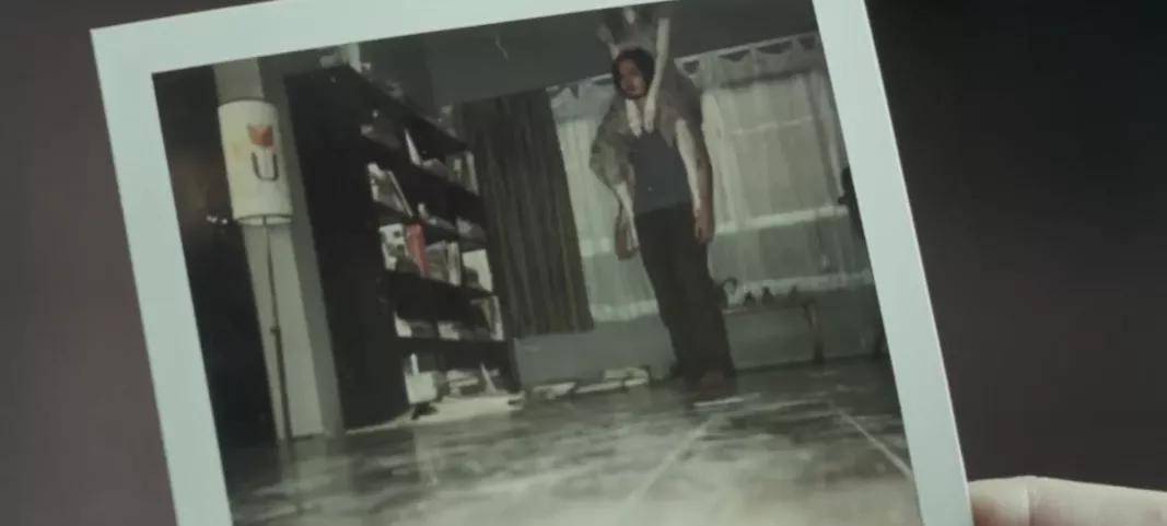 18禁止午夜福利体验区:15-18-22-32-36-44T：13,关于午夜福利体验区的探讨与反思——以特定关键词为线索