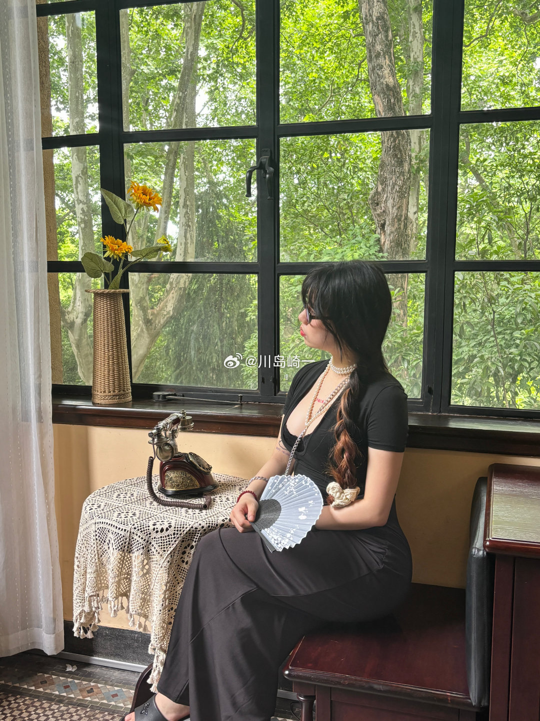 久久99精品久久久久久久久久:03-12-18-32-33-46D：15,久久99精品，深度探索与独特魅力