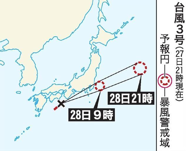 一区二区三区线日本:14-19-21-35-40-43R：45,一区二区三区线日本，探索与解析（14-19-21-35-40-43R，45）